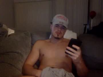 _sstud98 cosplay cam