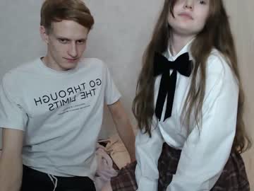 free nude cam girl alex_jane image #508650
