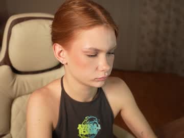 free nude cam girl cupidonchik_ image #6958888