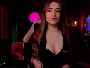 free nude cam girl la_seductrice image #6618174