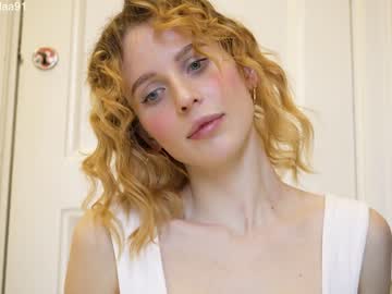 free nude cam girl ellaa91 image #6398972