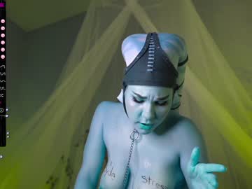 free nude cam girl pepperxminthe image #734848