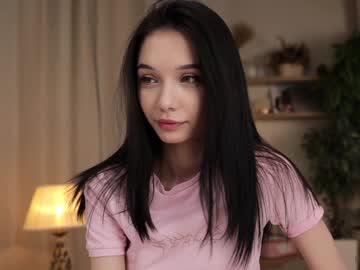 free nude cam girl riskyproject image #6723570