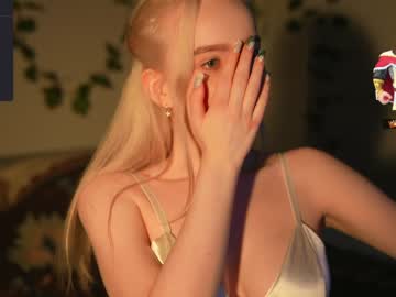 free nude cam girl mother__of__dragons image #5597260
