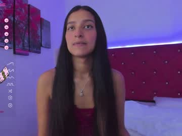 chloe_argelnt_06 cosplay cam