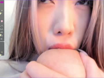 free nude cam girl akura_01 image #3222492