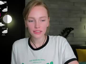 free nude cam girl marie_blue1 image #2029674