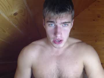 free nude cam man megamaxxxl image #2716218