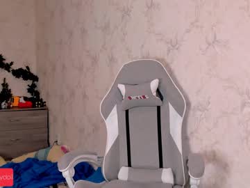 free nude cam girl ohvivian image #6328257