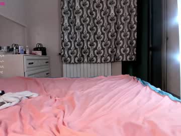 free nude cam girl hyun_chia image #1813046