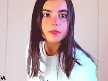free nude cam girl nika_la image #858284