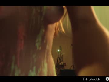 free nude cam girl tifalock_ image #2747053