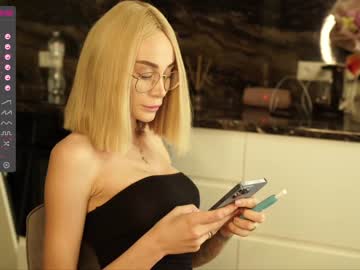 free nude cam girl drug_girl image #1841321