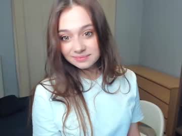 apriijones cosplay cam