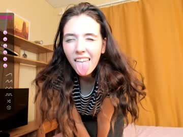 free nude cam girl christinevillarreal image #2597006