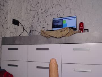 free nude cam girl simplegirl1996 image #2980984