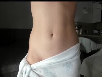 free nude cam girl princess_moana image #5058874