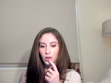free nude cam girl snowww_white image #3597536