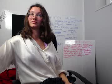 free nude cam girl yourcrazyneightbor image #2738284
