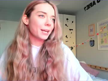 free nude cam girl thisisamelia image #4393089