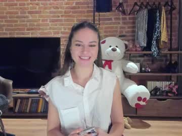 free nude cam girl michi_souffl image #1499596