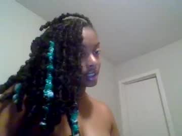 free nude cam girl edibletay7000 image #2371711