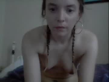 liljazzeecat cosplay cam