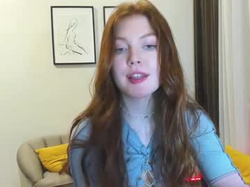 free nude cam girl mia_kasper image #1584793