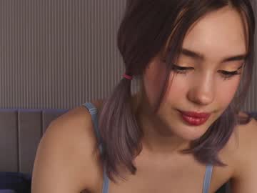 free nude cam girl angella_kleee image #4732667