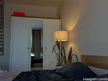 free nude cam girl brilliantvictoria image #5566870