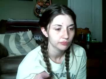free nude cam couple stonedaliens image #6983972