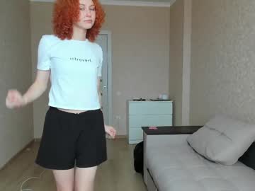 free nude cam girl haribogirl__ image #6973048