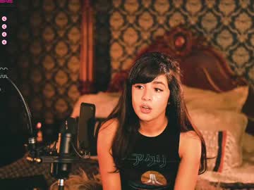 free nude cam girl ingennui image #4703433