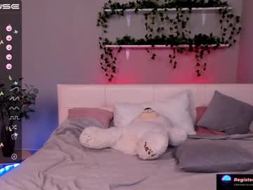 free nude cam girl nickangiex image #3783004