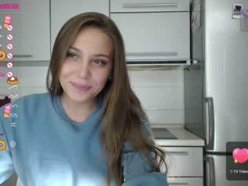 free nude cam girl candymini image #2287310