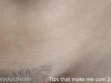free nude cam girl dovia image #4484987