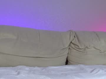 free nude cam girl shycinderella image #1289536