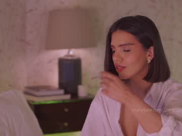 free nude cam girl _2strangers image #2318022