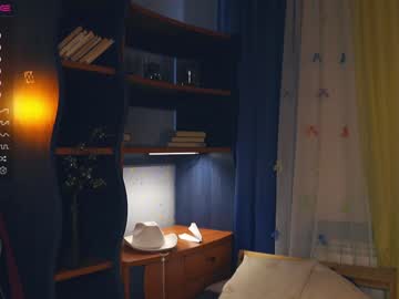 free nude cam girl deliaderrick image #6838412