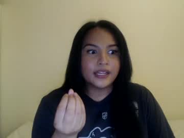 free nude cam girl iamplutonianlust image #2429929