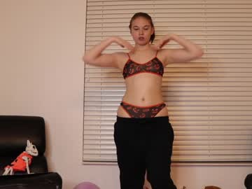 free nude cam girl lexi_laine image #2856103
