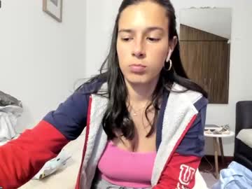 free nude cam girl ohanna_ image #5390944
