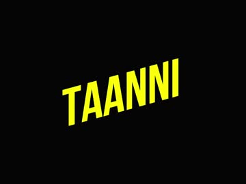 free nude cam girl taanni_bc image #6656399