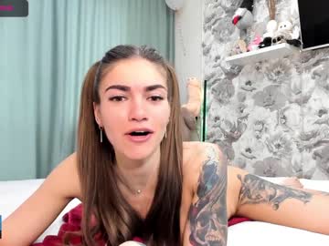 free nude cam girl joconda image #1400442