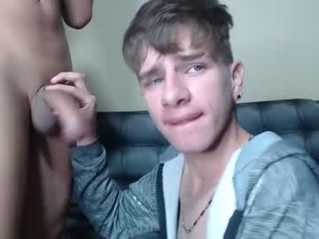 free nude cam man ken_and_damian image #828962