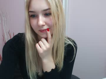 free nude cam girl lila_page image #1144781