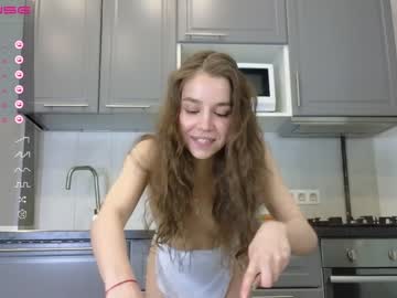 free nude cam girl monika_youthfull image #4509061