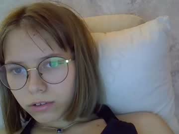 free nude cam girl the_partisan image #6467466