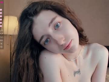 free nude cam girl llkadream image #4885399