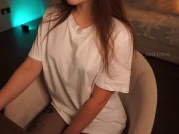 free nude cam girl ms_seductive image #5942382